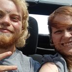 Profile Picture of Heather Kramer (@Heather-Kramer) on Facebook