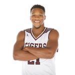 Profile Picture of David simmons (@davidsimmons11) on Instagram