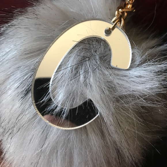 Profile Picture of Cecilia Carballo (@ciciscastle_) on Poshmark