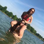 Profile Picture of Autumn ingram (@autumnleigh_spamm) on Instagram