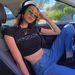 Profile Picture of Anna Bohren (@annabohren1) on Pinterest