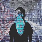 Profile Picture of Charles Ludwig (@ludwig_charles) on Instagram