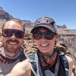 Profile Picture of Jenna Stauffer (@just_jenna_jaye) on Instagram