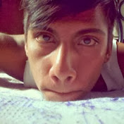 Profile Picture of Pedro Moises (@pedromoises4428) on Youtube