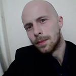 Profile Picture of John Gaudino (@john.gaudino) on Instagram