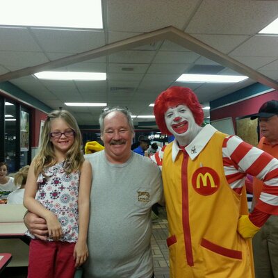 Profile Picture of Karen Cooley (@kcooleypasco) on Twitter