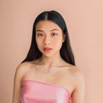 Profile Picture of Andy Nguyen (@lowkeyusual) on Instagram