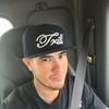 Profile Picture of David Chavira (@@davidchavira) on Tiktok