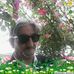 Profile Picture of Mario Bertone (@mario.bertone.73) on Facebook