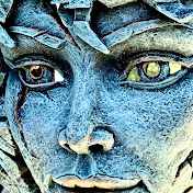 Profile Picture of Mandy Hocking Cantwell (@purplewalz) on Youtube