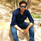 Profile Picture of   Amit Rathod... (@amit_rathod760) on Tiktok