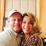 Profile Picture of Joy Colangelo (@joysboys22) on Instagram
