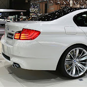 Surendra Basdeo - Youtube Profile Picture of Surendra Basdeo (@surendrabasdeo7622) on Youtube