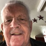 Marcus Osborn - Instagram Profile Picture of Marcus Osborn (@marcus.osborn.3511) on Instagram