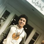 Profile Picture of Zachary Frye (@smallestfrye03) on Instagram