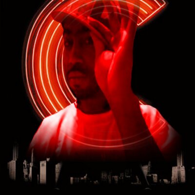 Profile Picture of Albert Murphy (@AlleMurphy) on Twitter