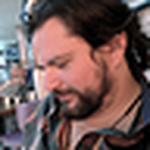 Profile Picture of Diego Enrique Osorno (@otra manera de contarlo) on Flickr