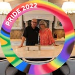 Profile Picture of Larry Sagowitz (@Larry-Sagowitz) on Facebook
