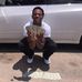 Profile Picture of Fred Blackwell (@fred.blackwell.7) on Facebook