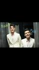 Profile Picture of   faik_хо(@faik_270) | TikTok... (@faik_270) on Tiktok