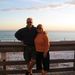 Profile Picture of John Riester (@jhriester) on Pinterest