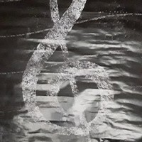 Profile Picture of Leah Ratcliff (@leah-ratcliff-2) on Quora