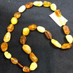 Profile Picture of Jewelry and VIP Gift Items (@amberline88) on Instagram