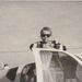 Profile Picture of Michael Andreen (@michaelandreen) on Pinterest