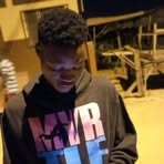 Profile Picture of David Bassan (@David-Bassan) on Facebook