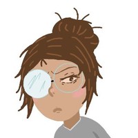 Profile Picture of Sienna Ramirez (@sienna-ramirez-9) on Quora