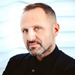 Profile Picture of Nikola Milojevic (@drnickmilojevic) on Instagram