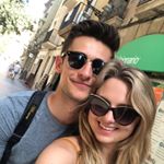 Profile Picture of Evan Loates (@evanloates) on Instagram