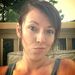 Profile Picture of Maranda Wright (@mwo10) on Pinterest