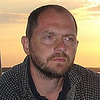 Profile Picture of Adam Wisniewski (@adamwisniewski) on Flickr