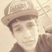 Profile Picture of Jose Baray (Ckroby) (@jose.baray.775) on Facebook