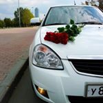 Profile Picture of Аристарх Бендер (@arnol_dbender) on Instagram