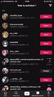 Profile Picture of   EDITS (@._edits_.._) TikTok... (@._edits_.._) on Tiktok
