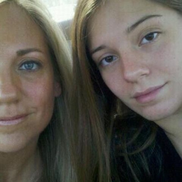 Profile Picture of Christina Sockwell (@blueqq30) on Poshmark