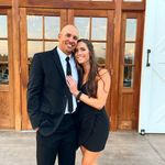 Profile Picture of Adam Meeker (@adameeker) on Instagram