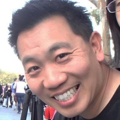Profile Picture of Corey Fong (@ZASKAR36) on Twitter