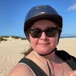 Profile Picture of Katherine Foley (@katherine.foley.90) on Facebook
