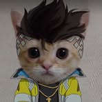 Profile Picture of Michał Parulski (@Wiki12345678) on Facebook