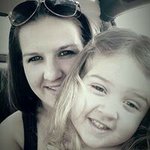 Profile Picture of Tara LeAnn Ayersman (@taraayersman) on Instagram