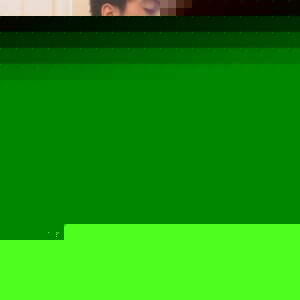 Profile Picture of Bernard Halterman (@332746574) on Myspace