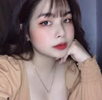 Profile Picture of Frances Pearson (@Frances-Pearson) on Facebook