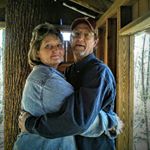 Profile Picture of Tidwell Stanley & Angie (@stangietidwell) on Instagram