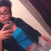 Profile Picture of Tre'Nae Aaliyah Benjamin (@shanice.hernandez.102) on Facebook