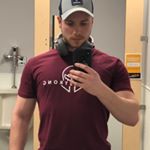 Profile Picture of Kevin Anderson (@0kevinanderson) on Instagram