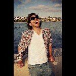 Profile Picture of Daniel Iancu (@danieliancu) on Instagram