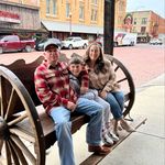 Profile Picture of Heather Duncan (@healthierheather2023) on Instagram